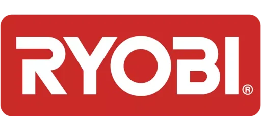 RYOBİ