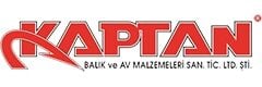 KAPTAN