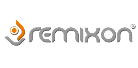 REMİXON