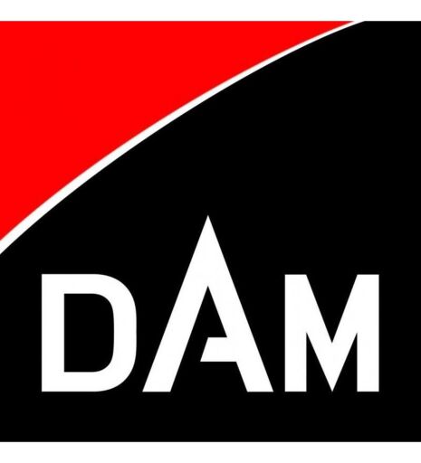 DAM
