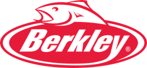 BERKLEY
