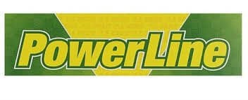 POWERLİNE