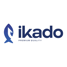 İKADO