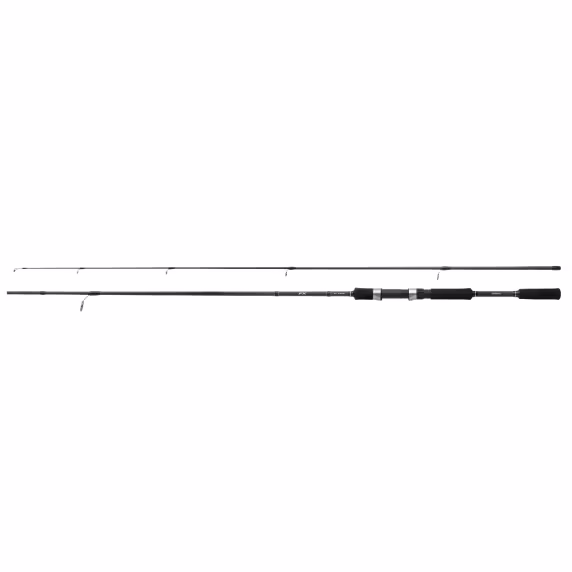 Shimano Kamış FX XT Spinning Moderate Fast 2,70m 10-30g 2pc