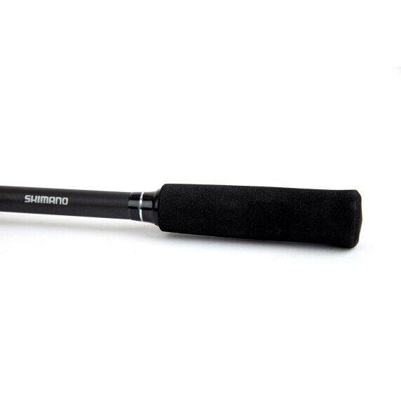 Shimano Kamış FX XT Spinning Moderate Fast 2,70m 10-30g 2pc