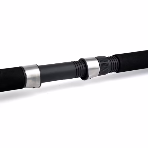 Shimano Kamış FX XT Spinning Moderate Fast 2,70m 10-30g 2pc