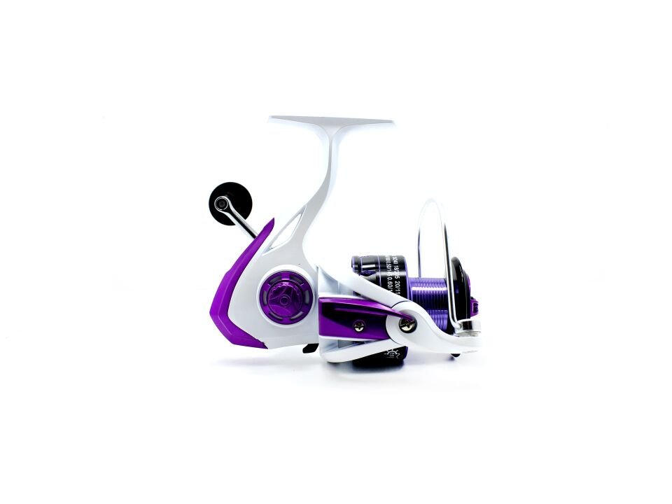 Captain Tango Tekne Makinesi 4+1 BB