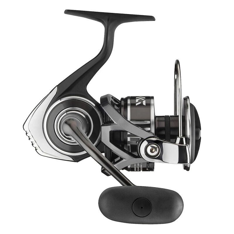DAIWA BG MQ 8000-H Olta Makinesi