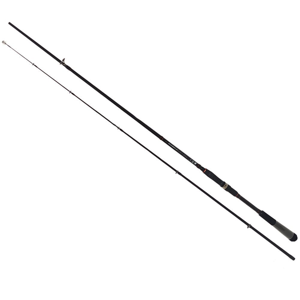 Daiwa RX Lure Game 2.70m 14-56gr 2P Spin Olta Kamışı