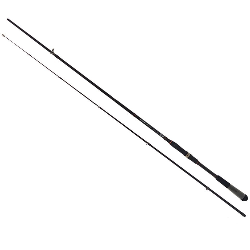 Daiwa RX Lure Game 2.70m 14-56gr 2P Spin Olta Kamışı