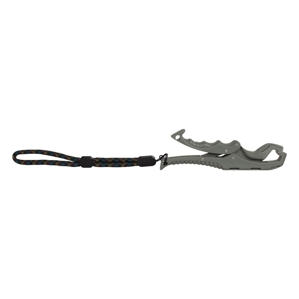 RYUJI LRF SPIN FISH GRIPPER S# (130*53*14MM)