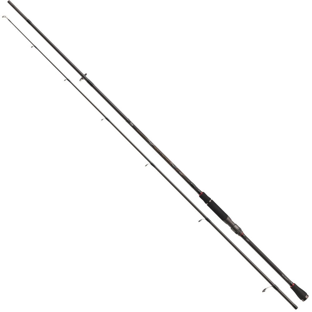 Daiwa Ballistic X 274cm 14-42gr Spin Olta Kamışı