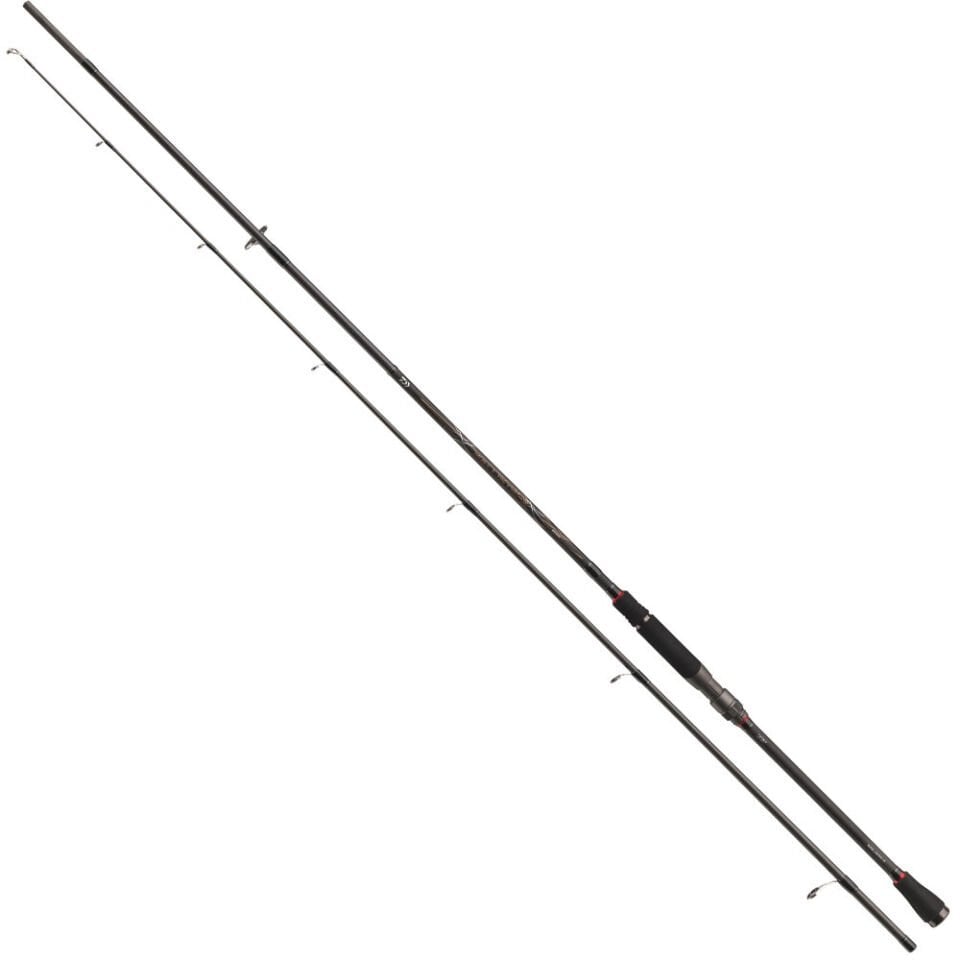 Daiwa Ballistic X 274cm 14-42gr Spin Olta Kamışı