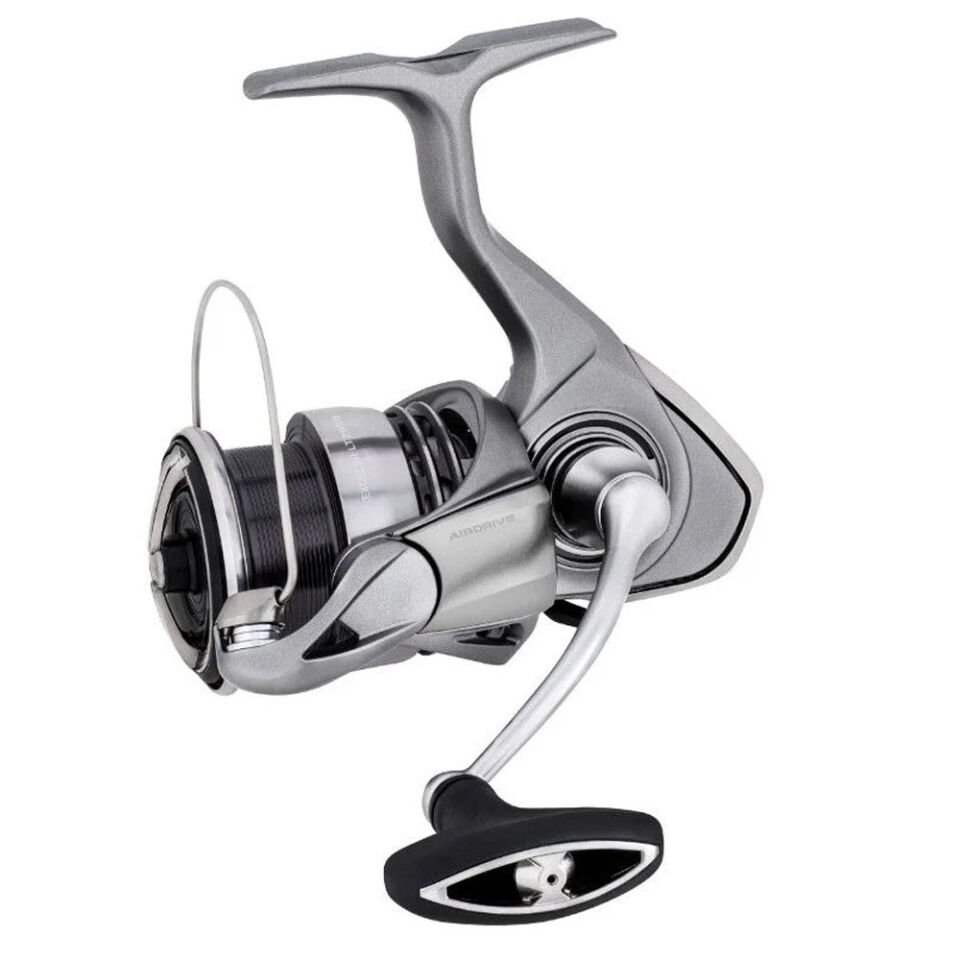 Daiwa Exceler23 LT 2500 Olta Makinesi