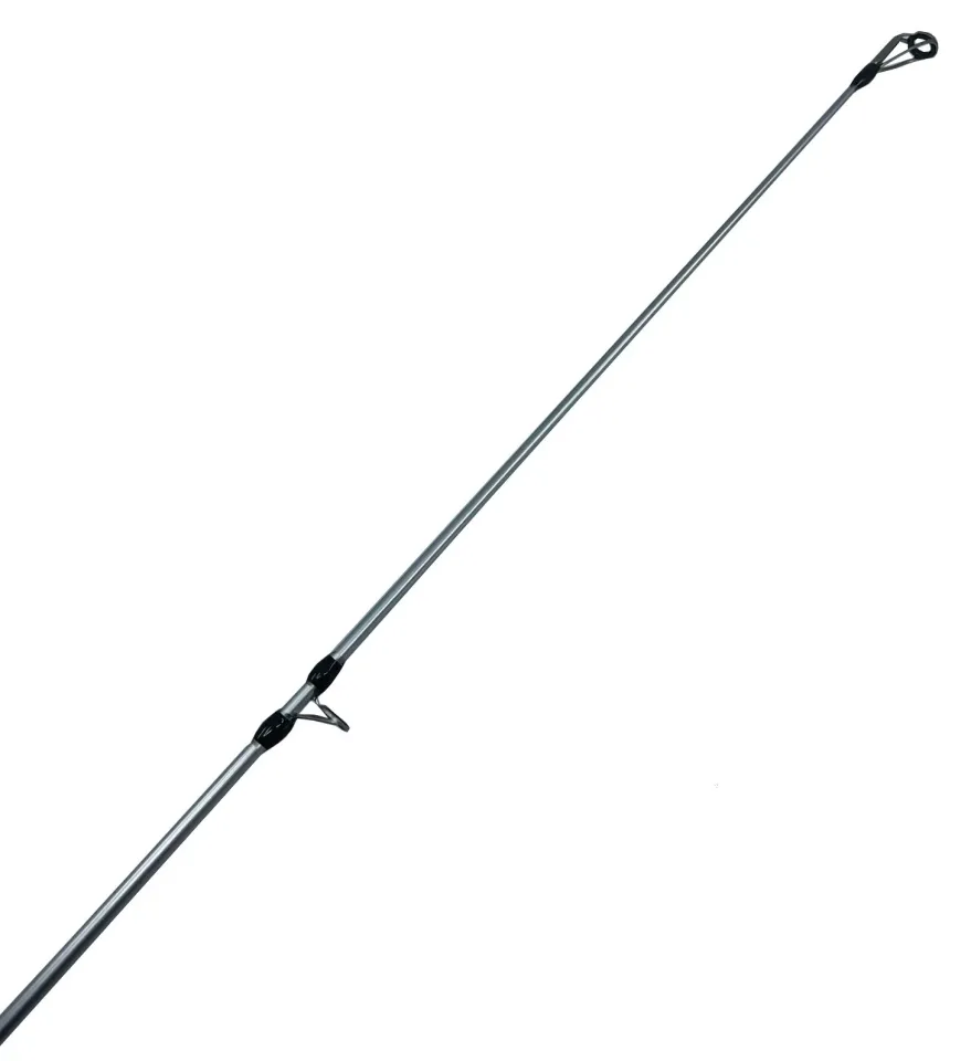 Okuma Azores Surf 430cm 3 parça Surf Kamışı
