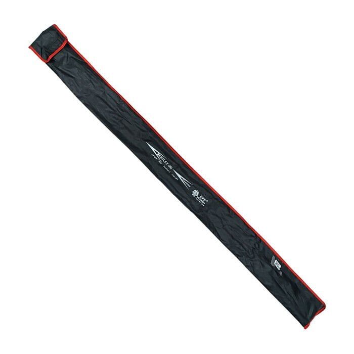 S. DFT Bentley 180 cm Jig Kamışı 100-250 g