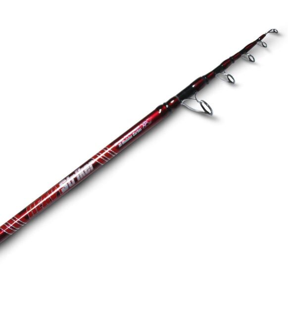 OSKAR MEİTO HEAVY STRİKER 4.20 CM 300 GR TELESKOPİK SURF KAMIŞ