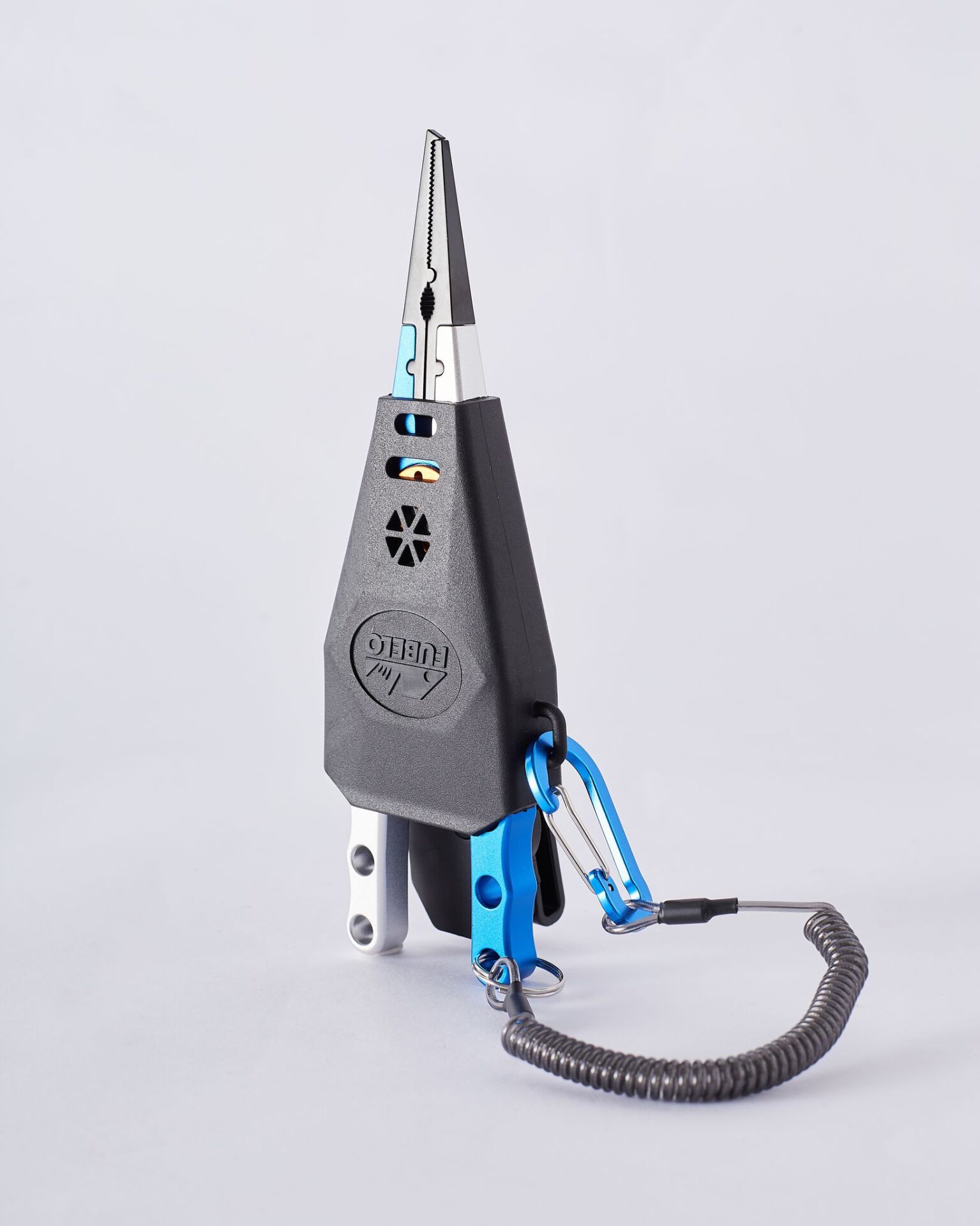 Fubelo Blix Pense Lüx Mavi