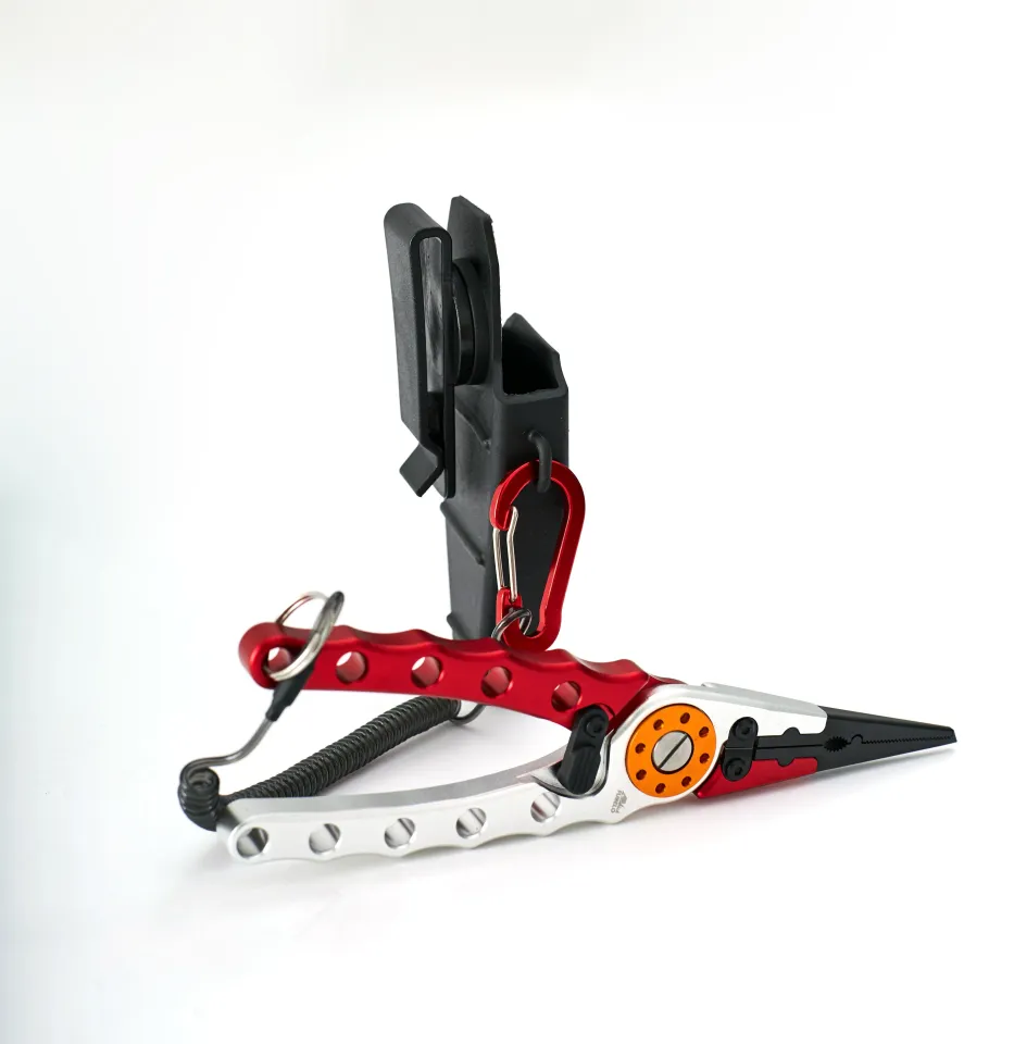 Fubelo Blix Pense Lux Kırmızı