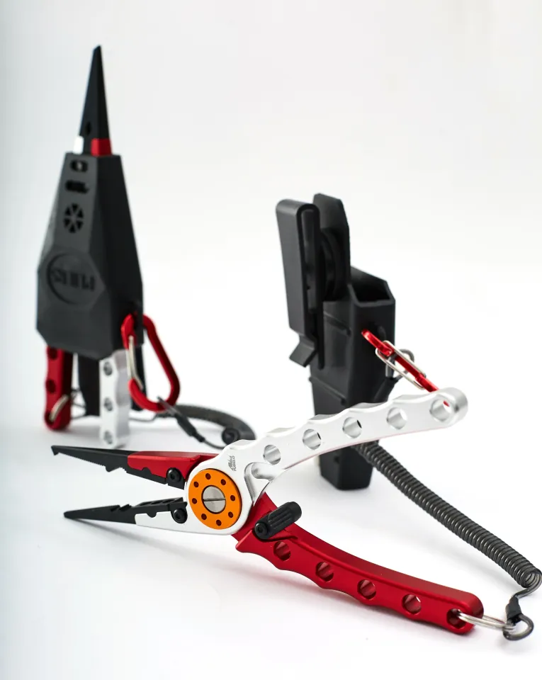 Fubelo Blix Pense Lux Kırmızı