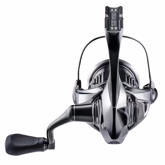 Shimano Makina Stella C5000 FK XG