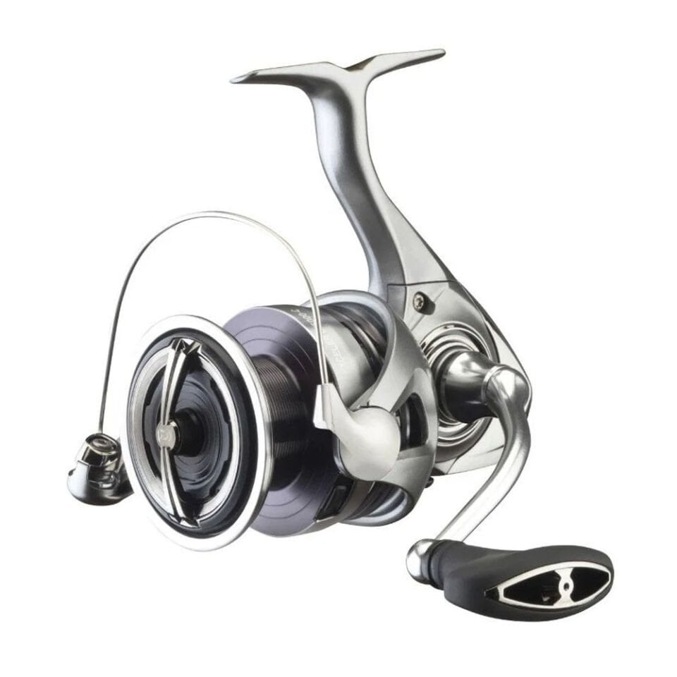 Daiwa Exceler23 LT 4000C Olta Makinesi