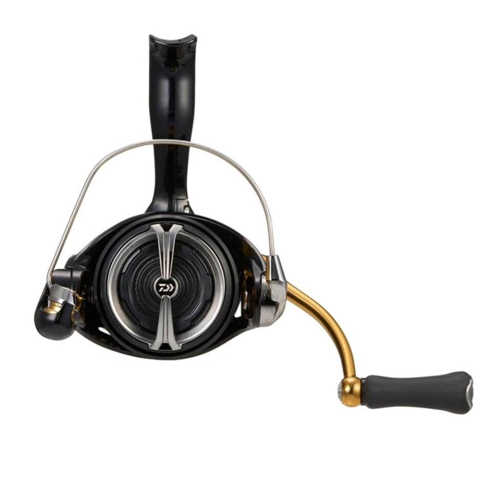 Daiwa Legalis 23 LT 1000 S Olta Makinesi