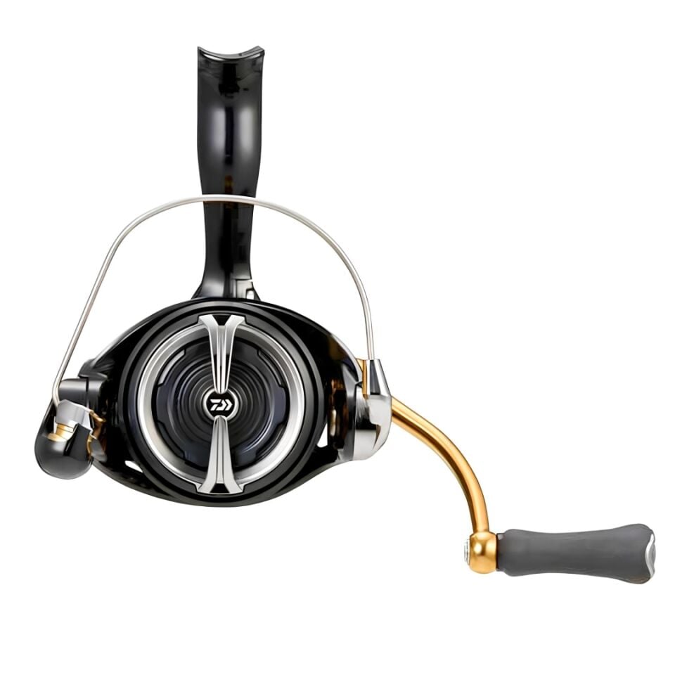 Daiwa Legalis 23 LT 4000 C Olta Makinası