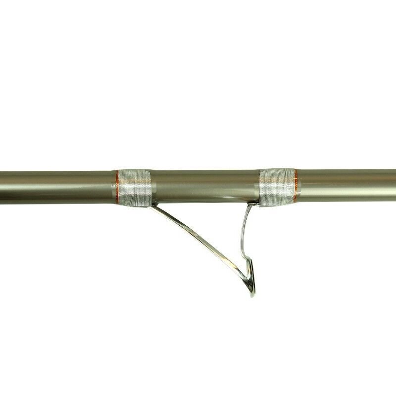 Captain 1453 Stinger 420cm 3 Parça Surf Kamış 100-250gr Atar