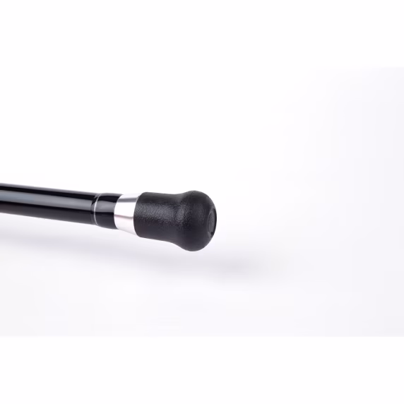 Shimano Kamış Alivio CX Tekne Tele 1,80m 50-150g