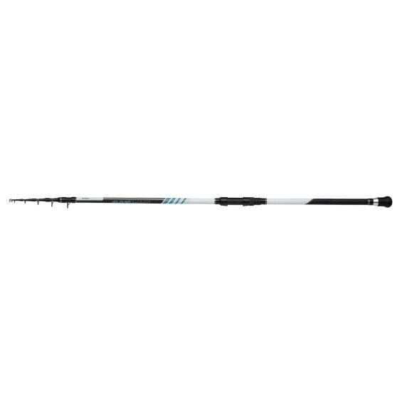 Shimano Kamış Alivio CX Tekne Tele 1,80m 50-150g