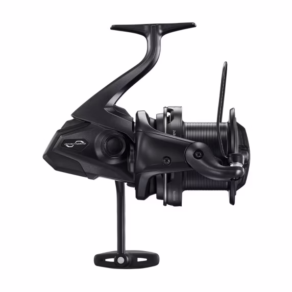 Shimano Makina Utegra XTE Spod
