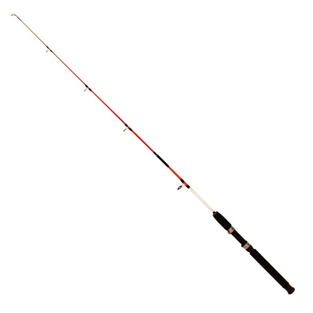 Remixon Tekno Boat  50-100gr 2P Bot Olta Kamışı