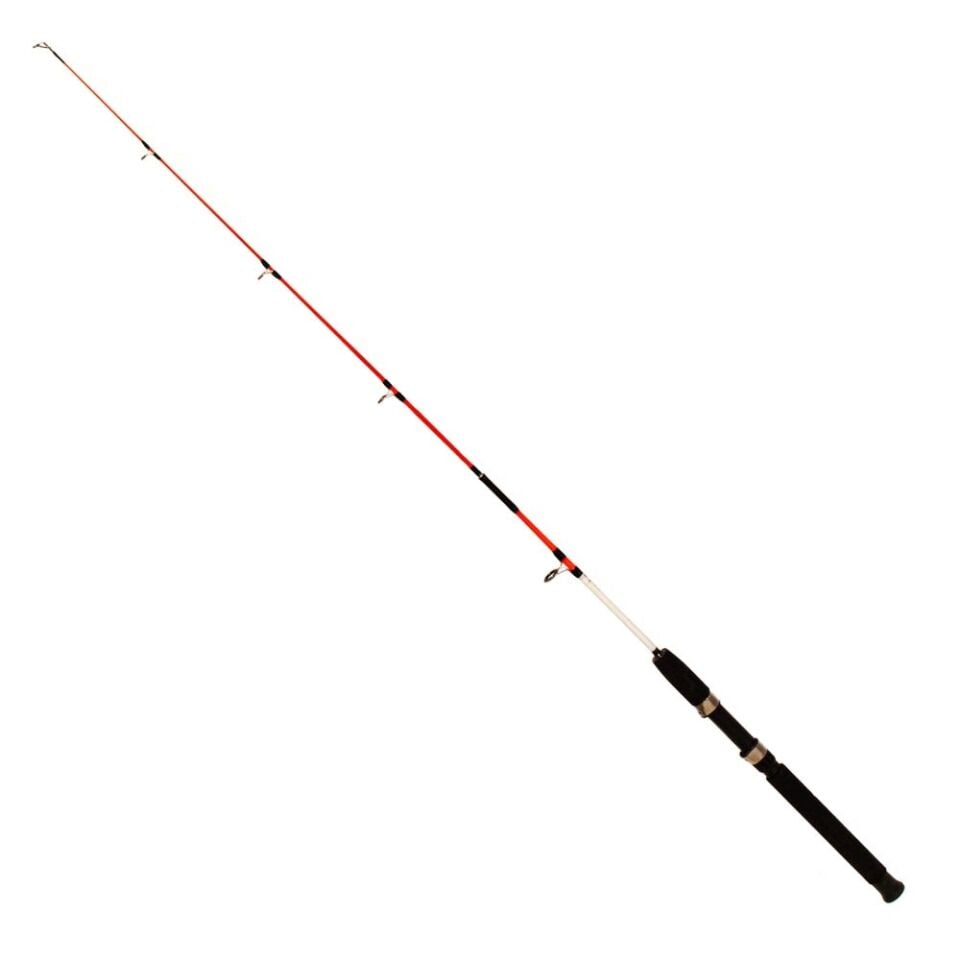 Remixon Tekno Boat  50-100gr 2P Bot Olta Kamışı