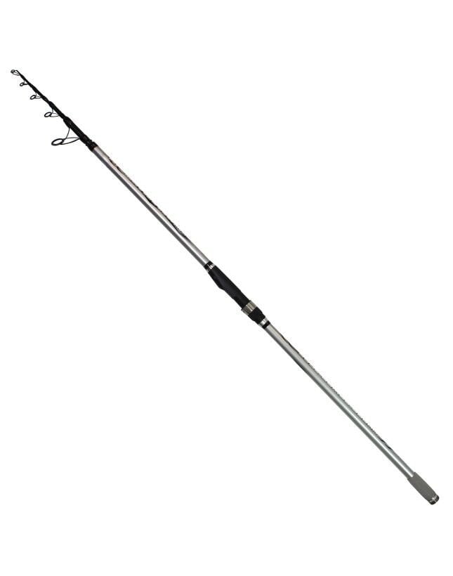 Captain 1693 Kawasaki 420cm Tele Surf Cast Kamış 300gr Atar