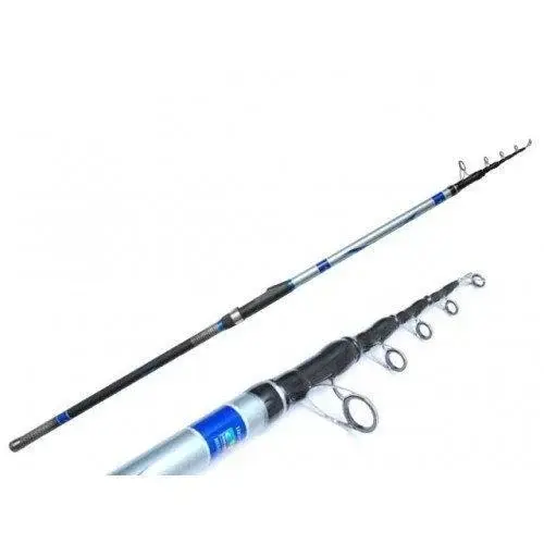 AKURA FSH ROCKET SURF KAMIŞ 430 CM 100 - 300 GR