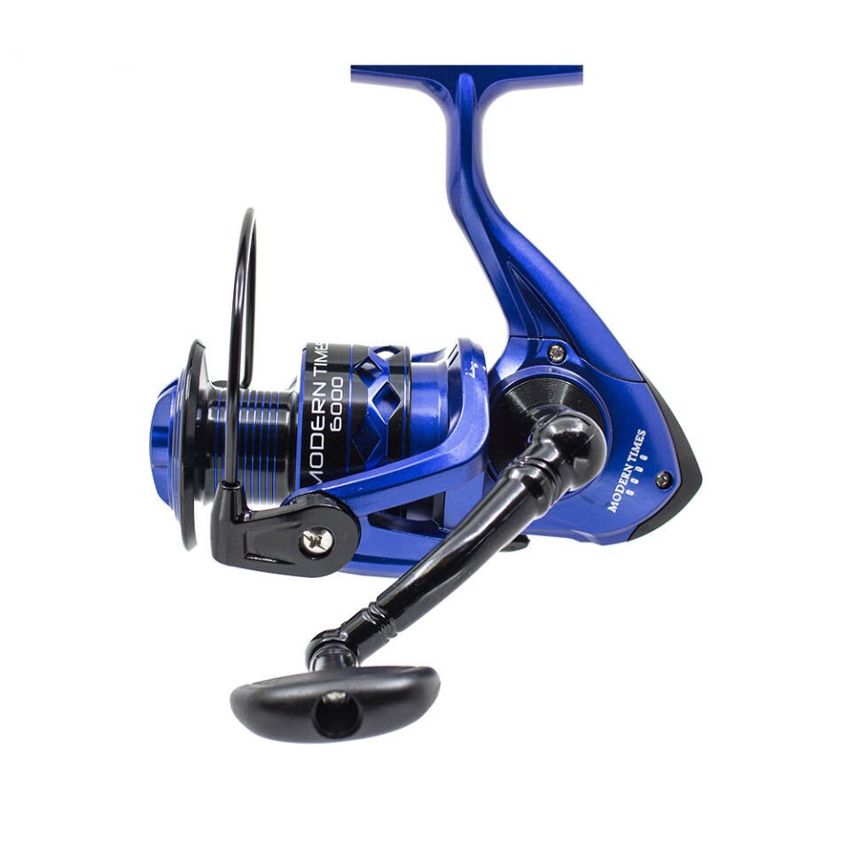 Remixon Surf Olta Seti