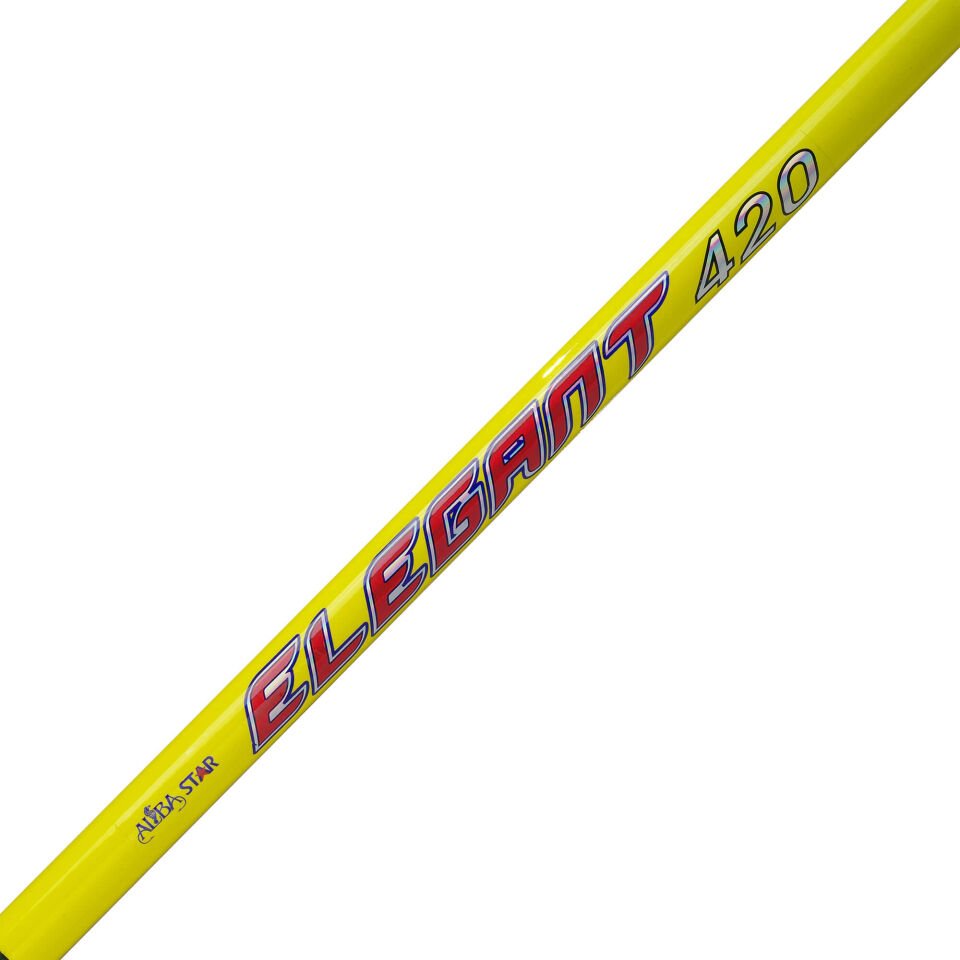 ALBASTAR SURF OLTA SETİ