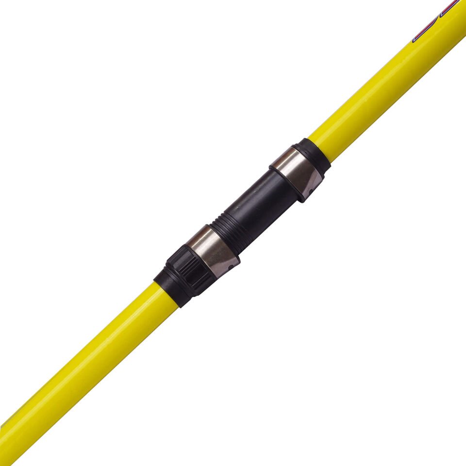 ALBASTAR SURF OLTA SETİ