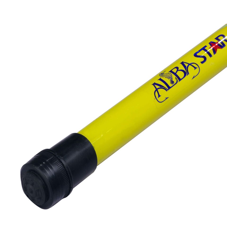 ALBASTAR SURF OLTA SETİ