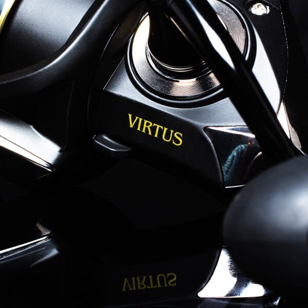 Ryobi Virtus 8000  Olta Makinesi