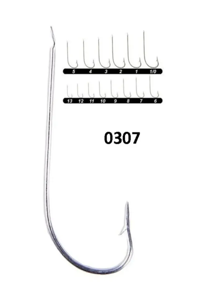 İĞNESAN 0307 Seri Çapraz İğne