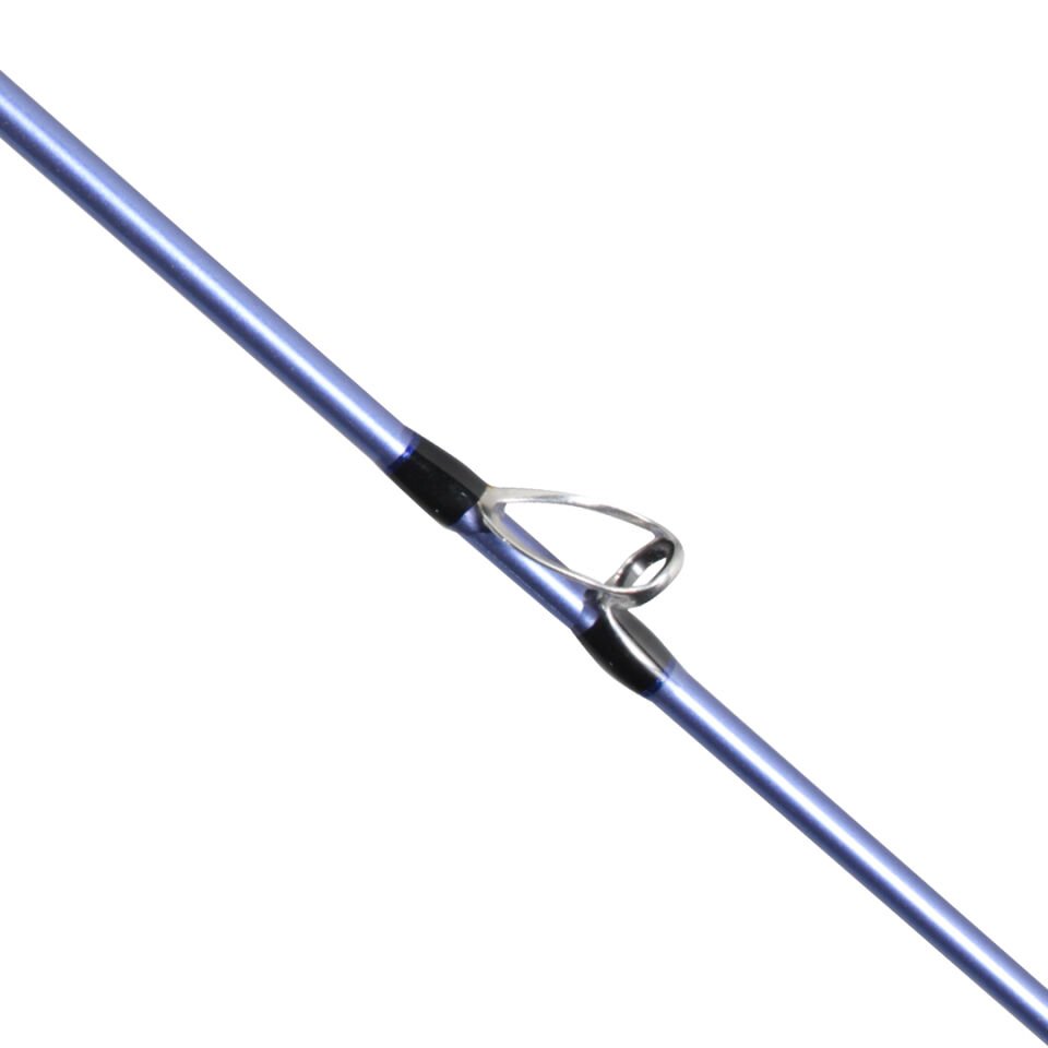 RYUJI BOSPHORUS 4.20M, 250GR, 3 PARÇA SURF KAMIŞ