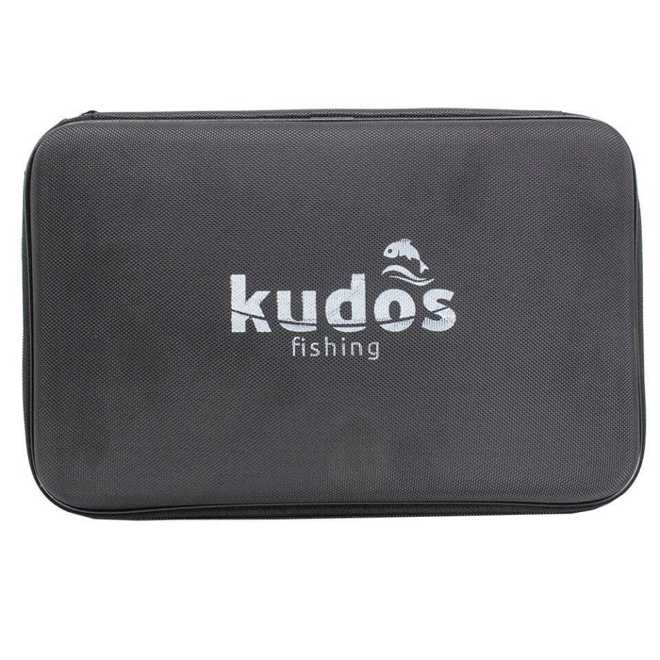 Kudos XBITE 4'lü Alarm Seti