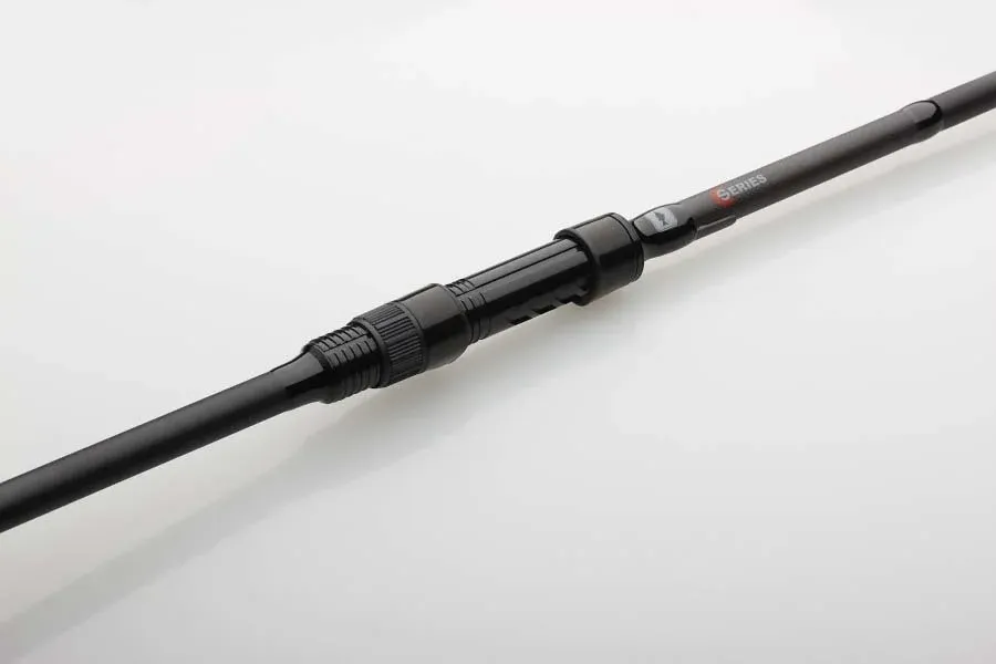 Prologic C-Series 12FT 360 cm 3.5 lb 3 Parça Sazan Kamışı