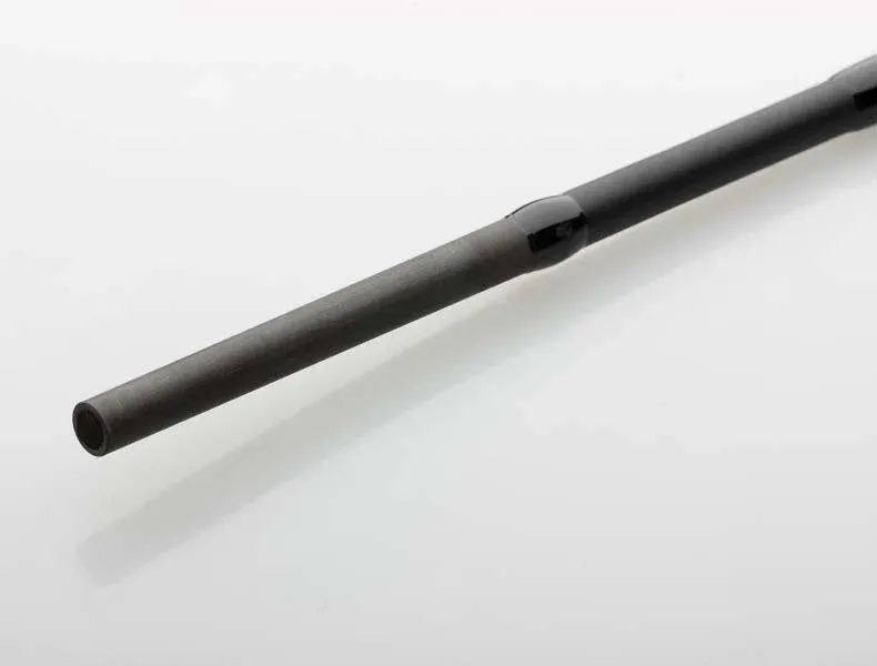 Prologic C-Series 12FT 360 cm 3.5 lb 3 Parça Sazan Kamışı