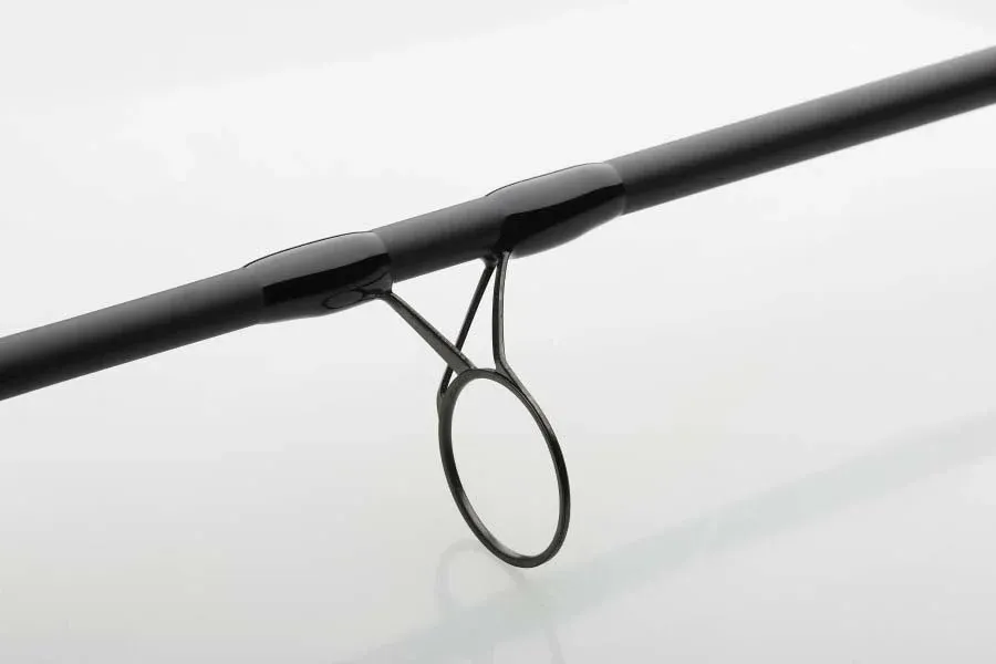 Prologic C-Series 12FT 360 cm 3.5 lb 3 Parça Sazan Kamışı