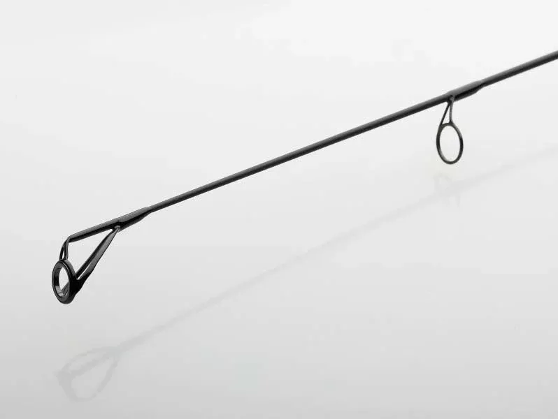 Prologic C-Series 12FT 360 cm 3.5 lb 3 Parça Sazan Kamışı