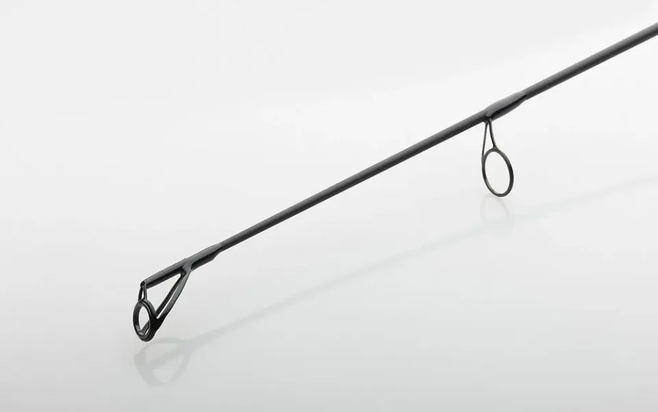 Prologic C-Series SC 3.60cm 3.5lbs 3 Parça Olta Kamışı