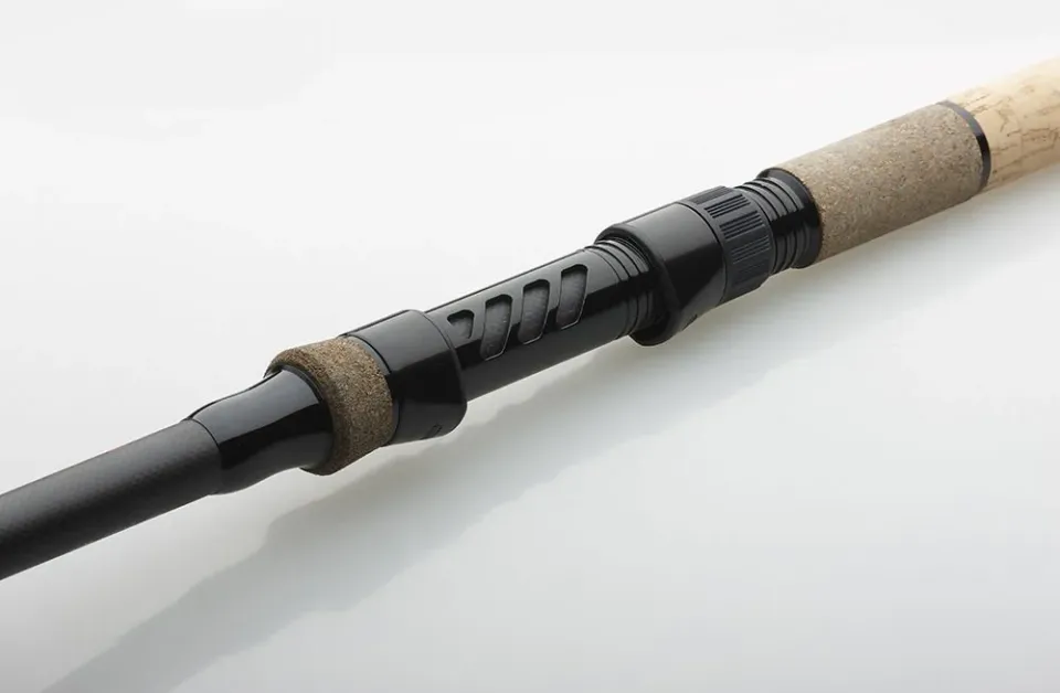 Prologic C-Series SC 3.60cm 3.5lbs 3 Parça Olta Kamışı